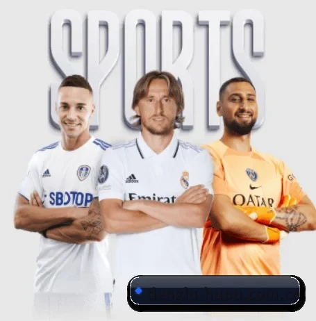 虎扑 APP